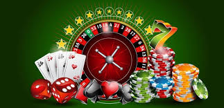Как войти на сайт DBbet Casino