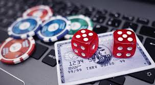 Официальный сайт DBbet Casino