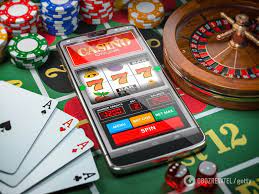 Как войти на сайт DBbet Casino